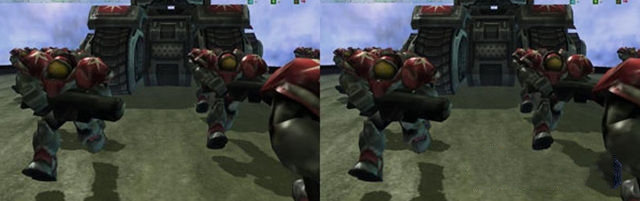 对眼3D 4.JPG
