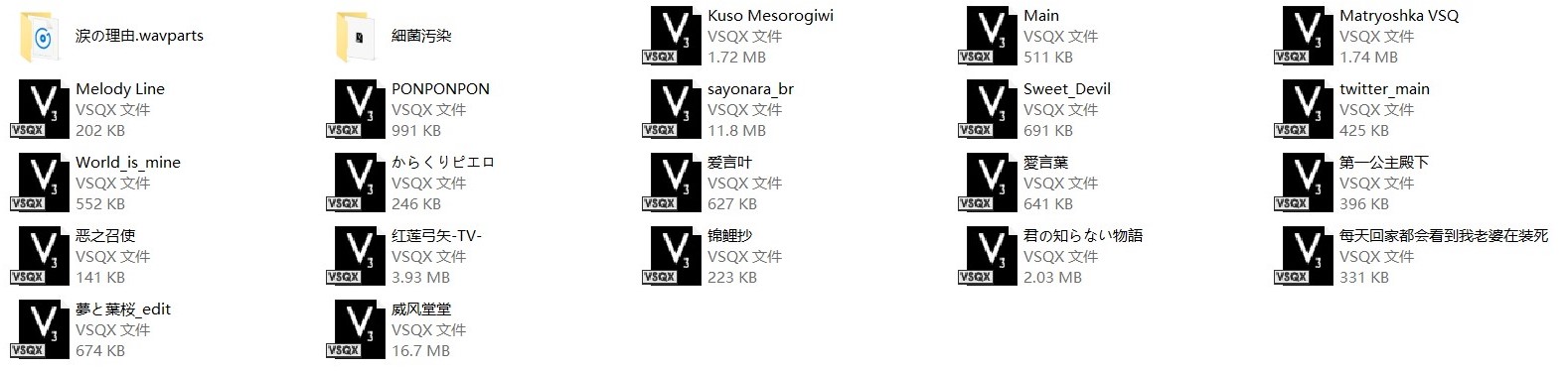 4.jpg