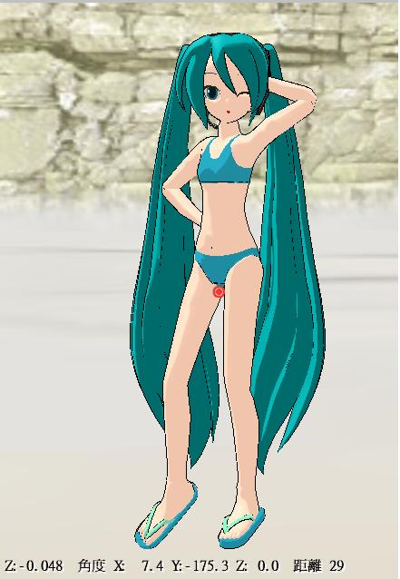 4.JPG