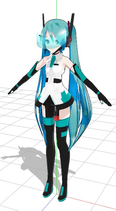 4.jpg