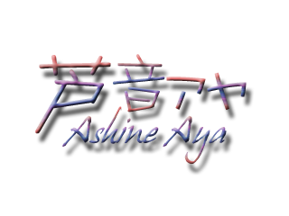 4.png