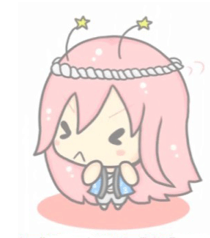 4.gif