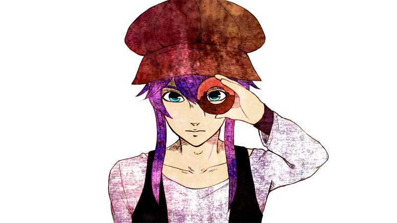 40485765_p0.png