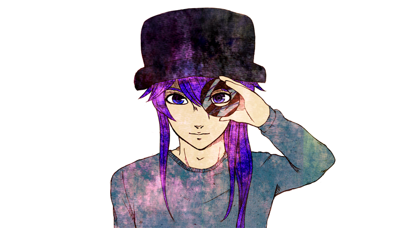 40485765_p4.png