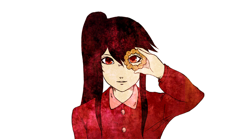 40485765_p6.png