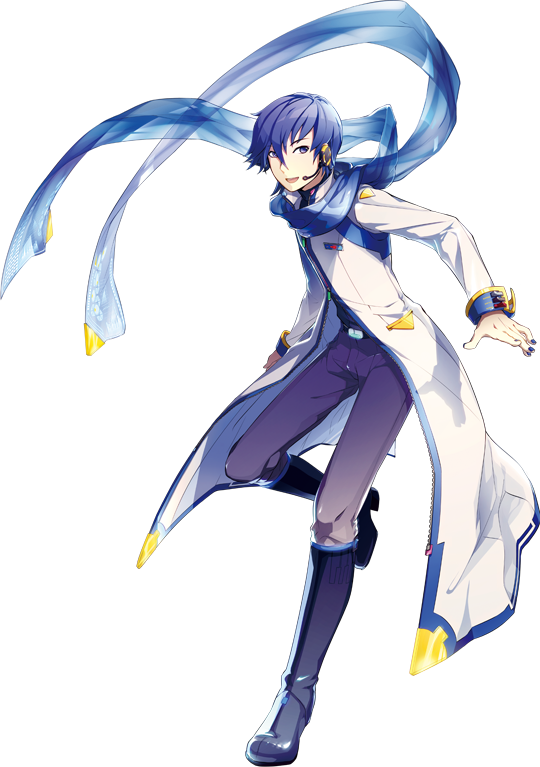 4163e4172b876d16121f514368c18a0f.PNG