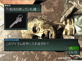 42.jpg