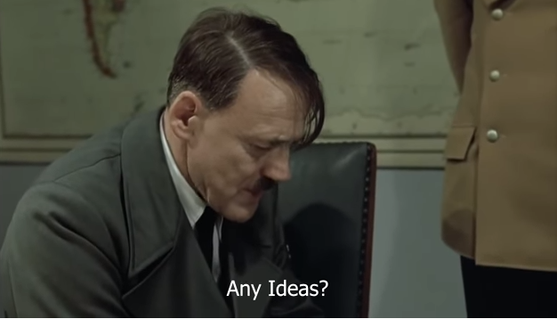 42.png