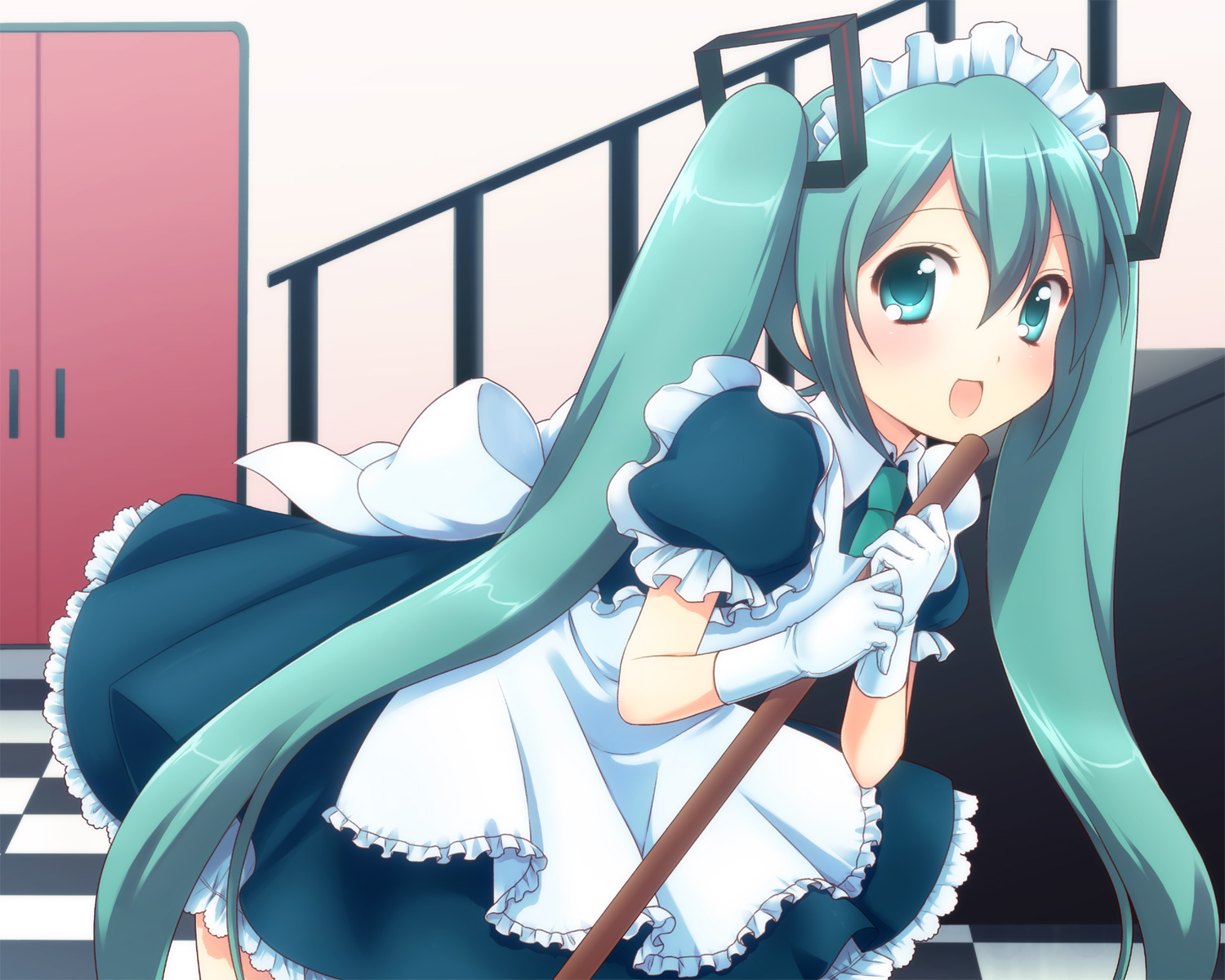 42b5dd53a767ed1d1038c2a0.jpg