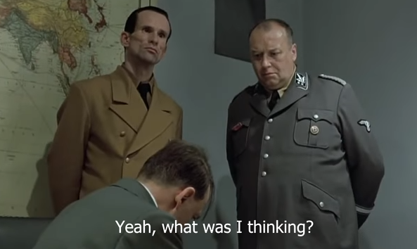 43.png