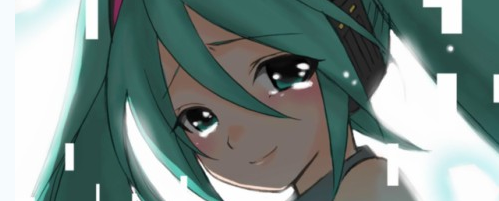 438ec4483dd8bcacd62afccc.png