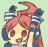 47b13d14f302c3ea9bf50d38a7a68d1b_w48_h47.png