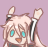 47df46c8ab40d750fad7e505c6a29002_w48_h47.png