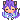 4af4ab76b4c7da04b726f6f58aac8bbc_w20_h20 (1).gif