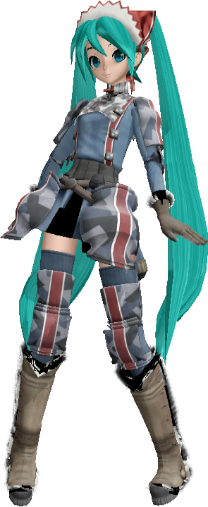 4c29bf32e4a4d2a2ef28542f6038809b-d576ykf.png