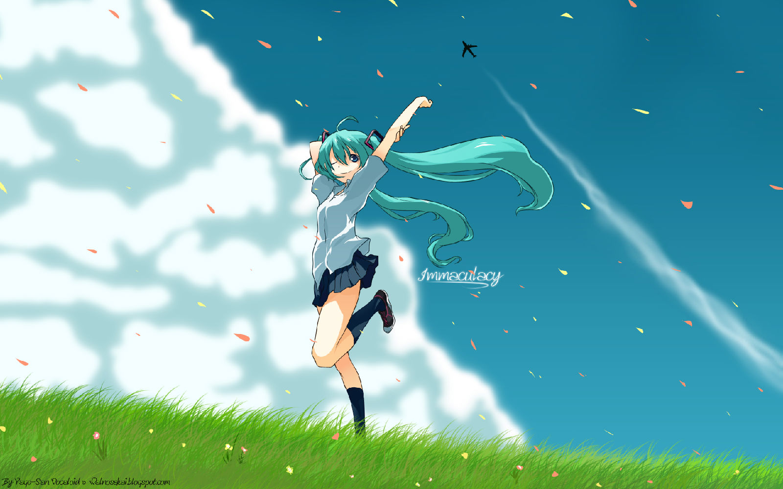 4c3ee4673ae4b8cff63654a5.jpg