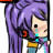 4d0ab5868311540db1b4d39e8809cab5_w48_h48.png