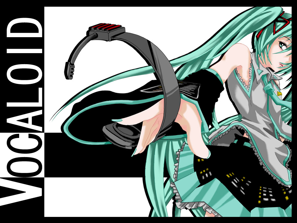 4yf375a3mcxd.jpg