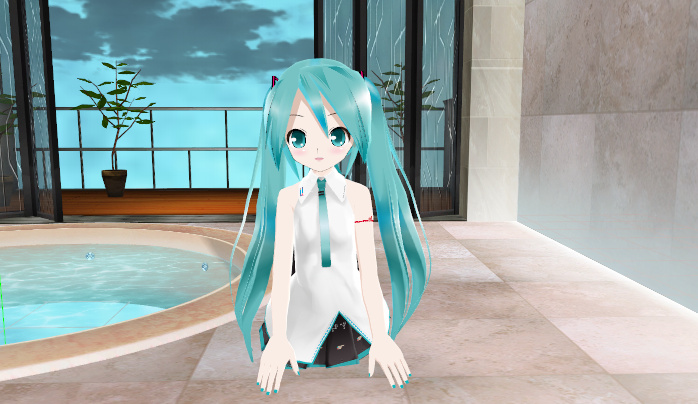 5.PNG