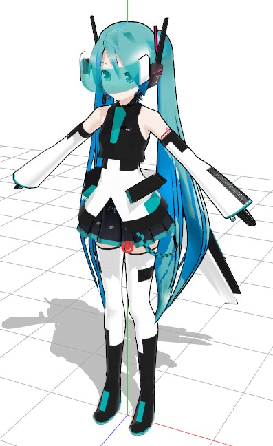 5.jpg