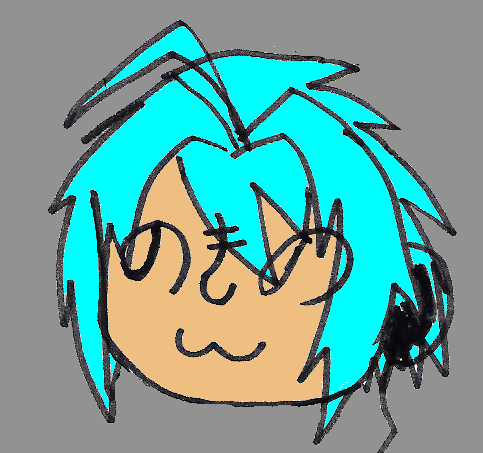 55.gif