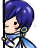 56616b8ab9ca68af8db4d17bb100144a_w48_h48.png