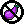 5a12ca46369976079622d35b402951dc_w24_h24.png