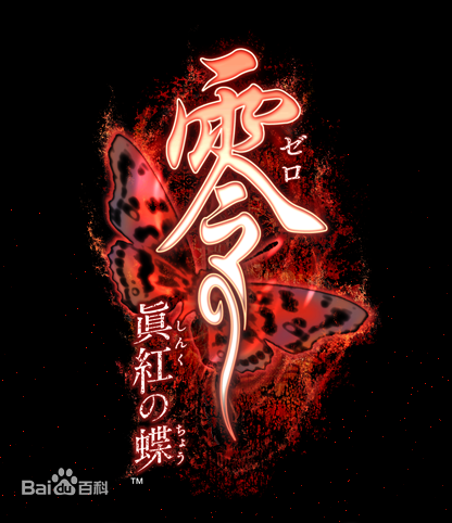 5ab5c9ea15ce36d323b2d5a23af33a87e850b1ea.png