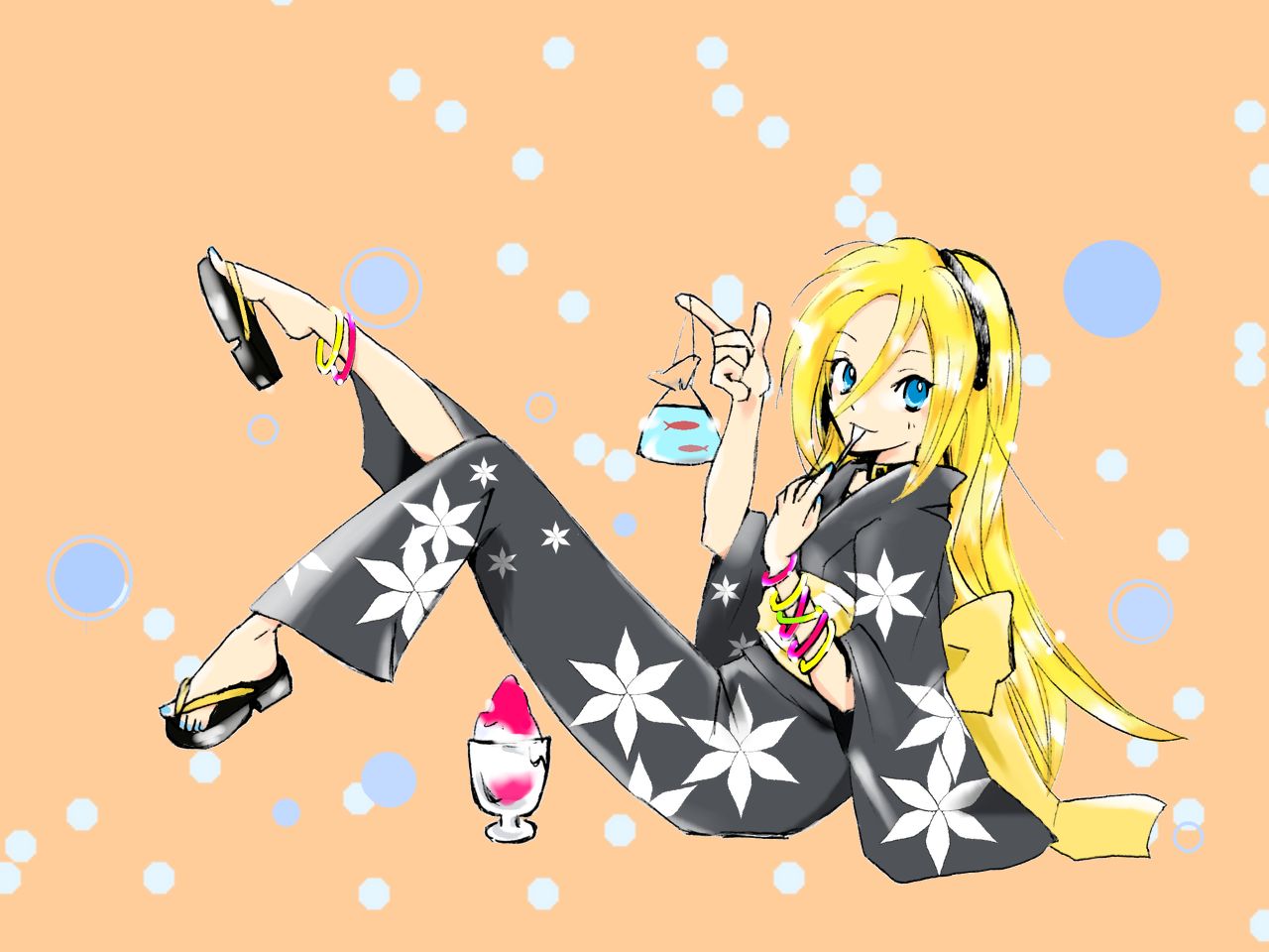 5bd8d9674a8c8685aa6457da.jpg