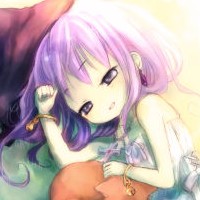 5e488b4353e58572cefca357[1].jpg