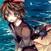5e74264a6a1df2add72afc9d[1].jpg