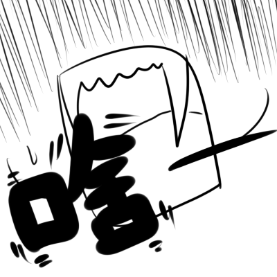 61.png