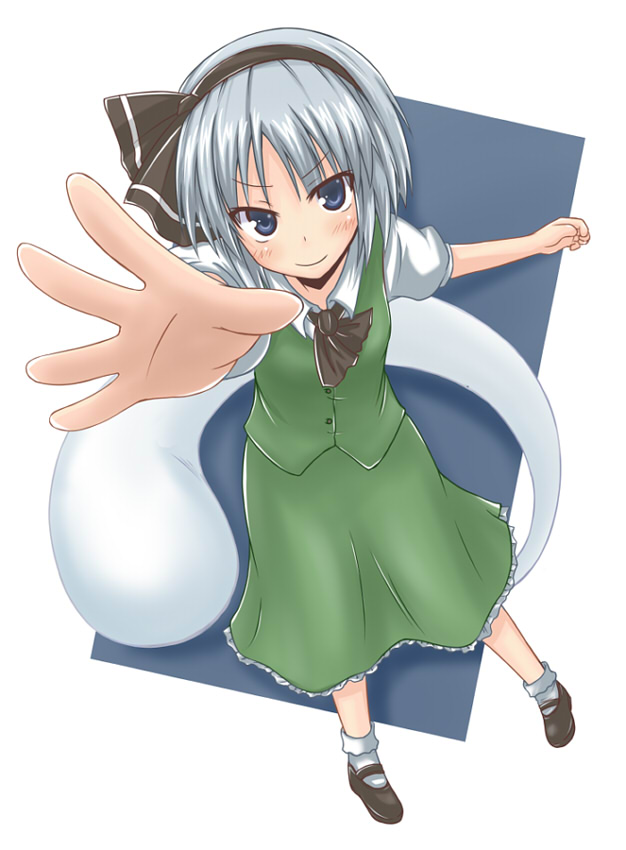 6176784.jpg