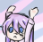 6187be996daecd4930f81e9da350309e_w48_h47.png