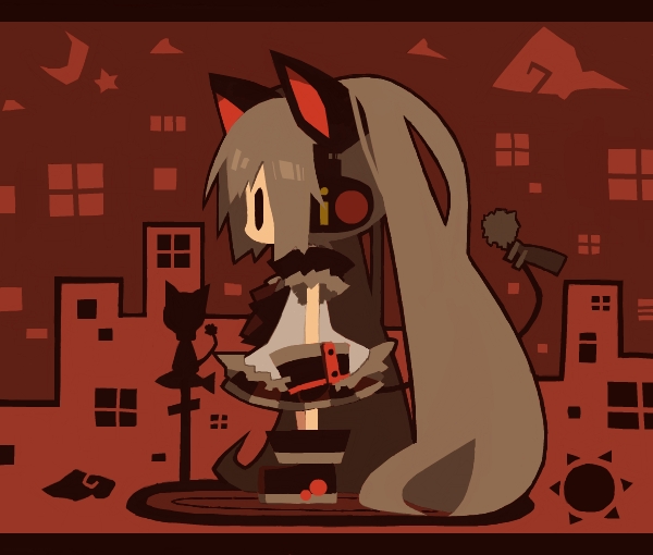 6318125.jpg