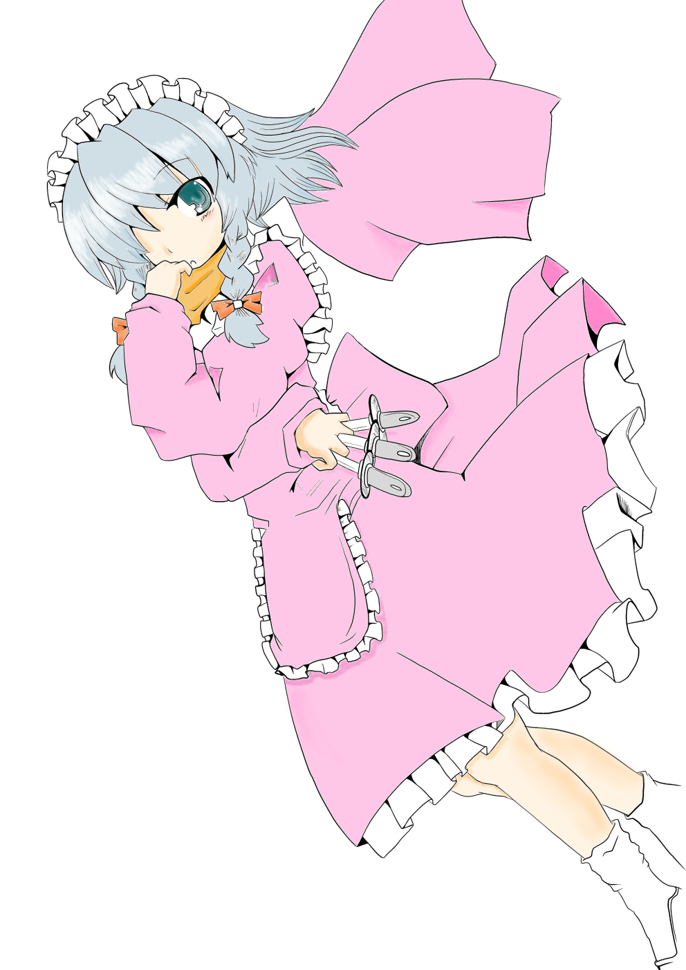 6434043.png