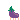 6492c9153da238b753a463bed921dfc3_w20_h20.gif