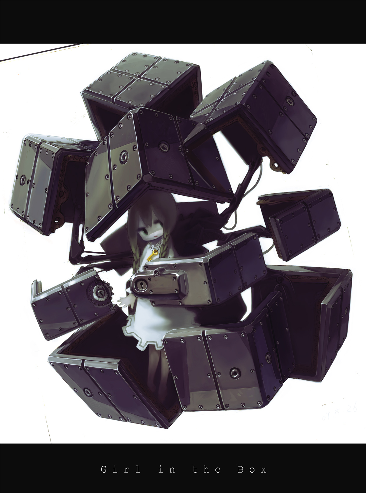 6693063.jpg