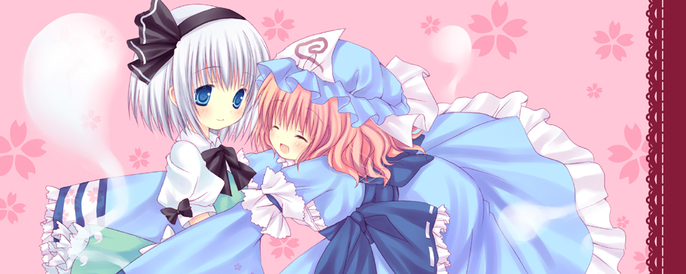 67fe3ded3261dfb1b2fb95a7.jpg