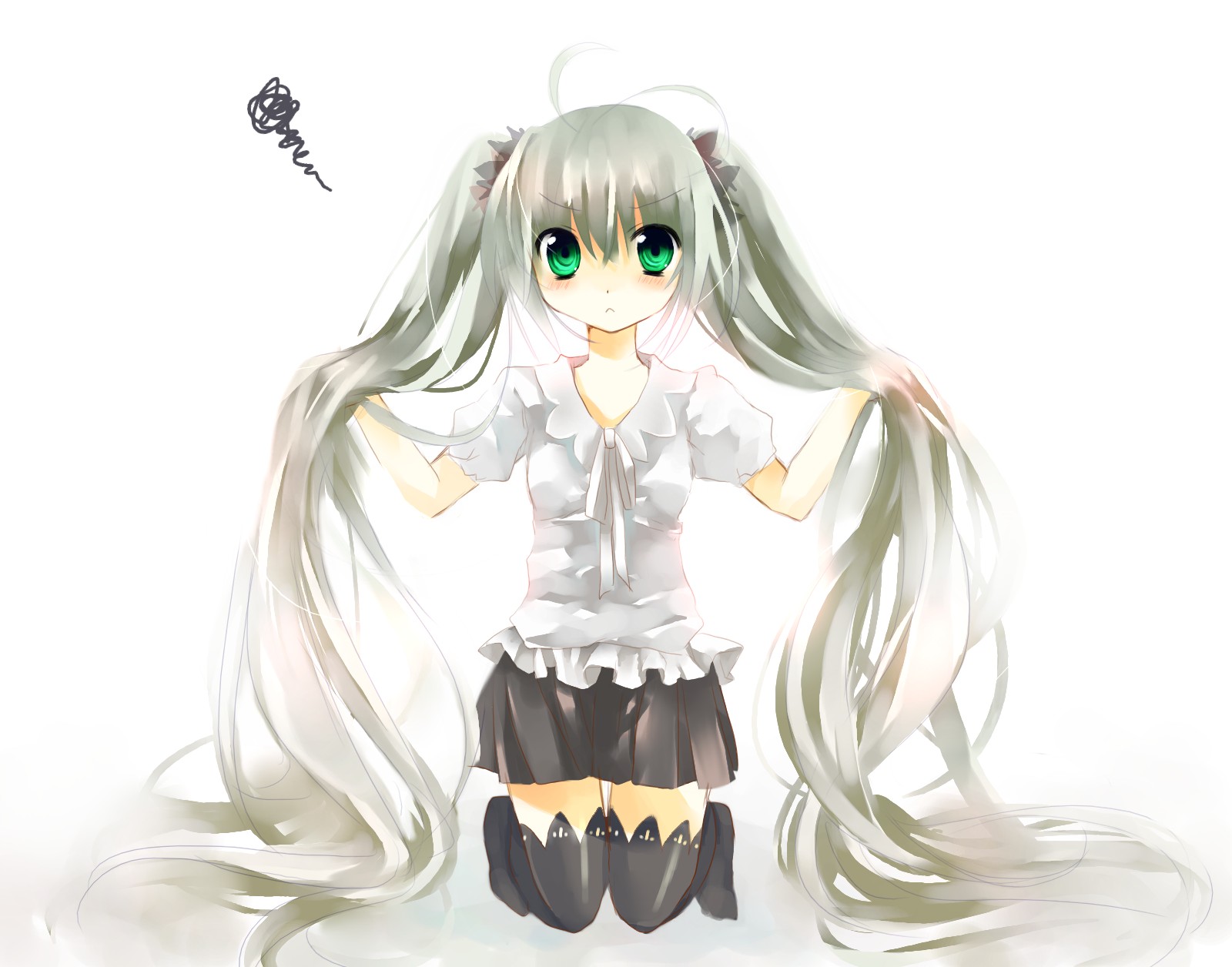 6a63f6246b600c330caf55711a4c510fd8f9a1b1.jpg