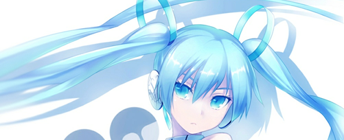 6bb81df990997611d7887d0e.png