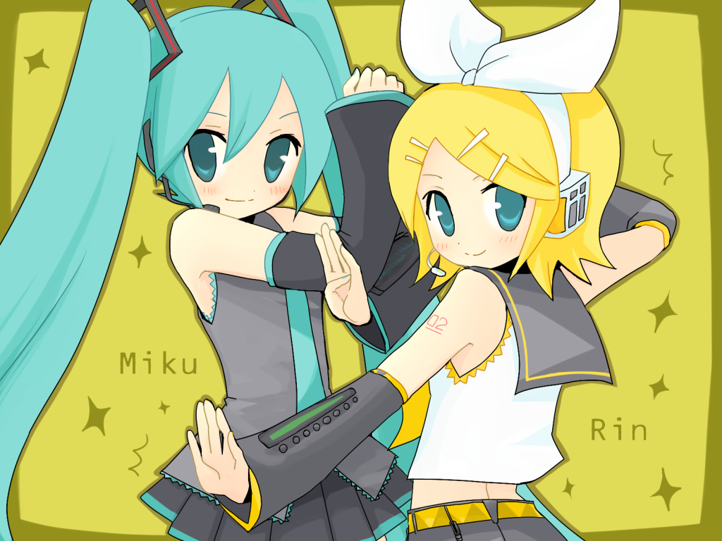 6d815d61tw1di1v0txnutj.png