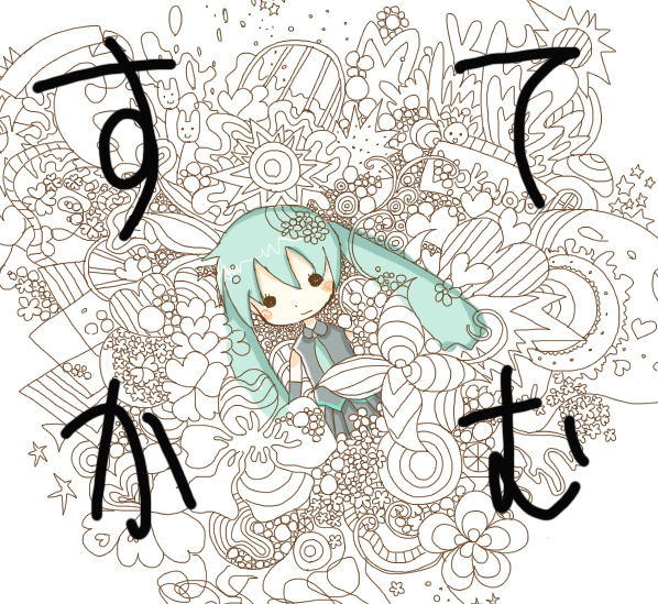 6f7fe579gw1dl60bqkt5sj.jpg