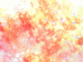 7.gif
