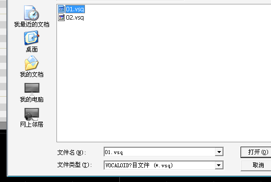 7.png