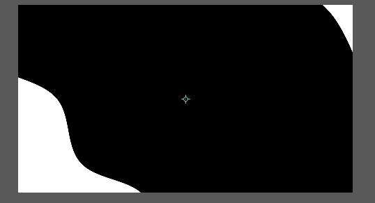 7.PNG