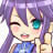 70e76287eb83b40f99c04de4e5517002_w48_h48.jpeg