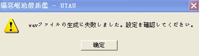 73TTUU860CDJ$H[@A7B.jpg