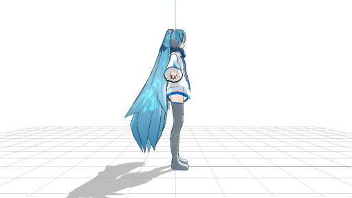 456.jpg