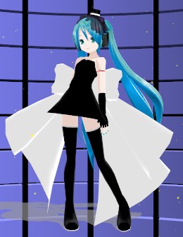 7K5@00)BR81A6)@@3O%)JOT.jpg